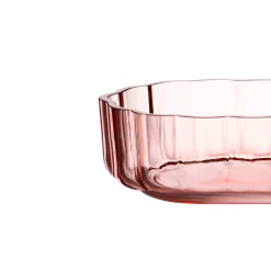 Sisustuskulho 50mm|IITTALA Sale