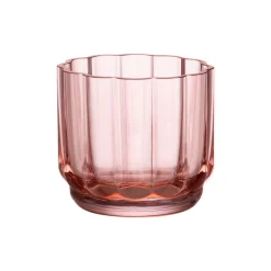 Sisustuskulho 90mm|IITTALA Online
