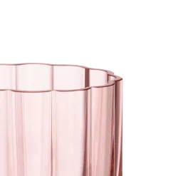 Sisustuskulho 90mm|IITTALA Online
