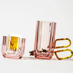 Sisustuskulho 90mm|IITTALA Online