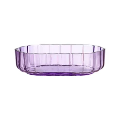 Sisustuskulho 50mm|IITTALA Online