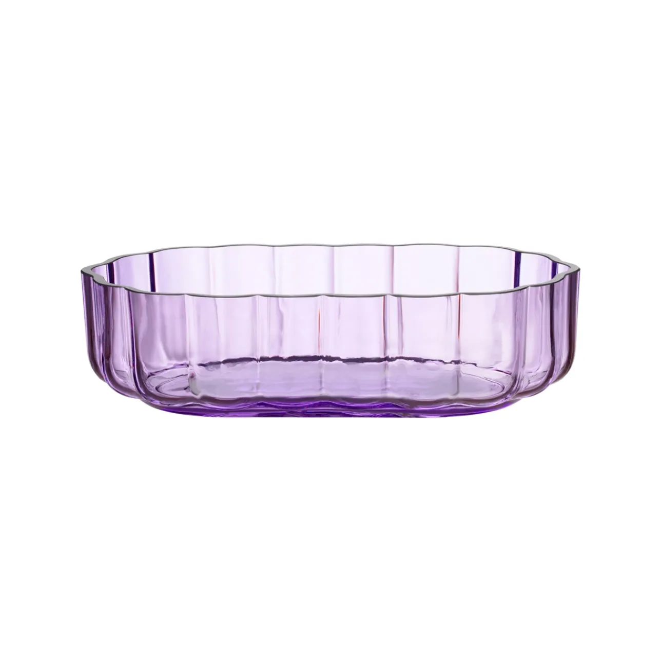 Sisustuskulho 50mm|IITTALA Online