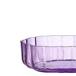 Sisustuskulho 50mm|IITTALA Online