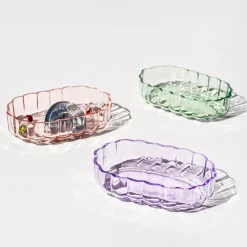 Sisustuskulho 50mm|IITTALA Online