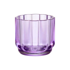 Sisustuskulho 90mm|IITTALA Hot