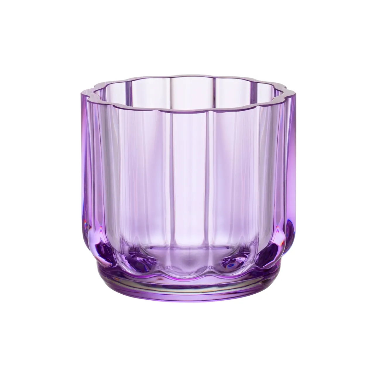 Sisustuskulho 90mm|IITTALA Hot