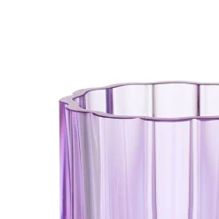 Sisustuskulho 90mm|IITTALA Hot