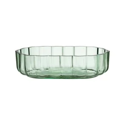 Sisustuskulho 50mm vaaleanvihreä|IITTALA Outlet