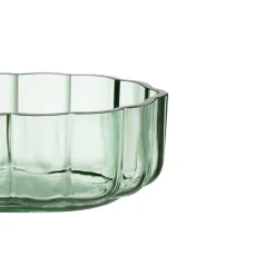 Sisustuskulho 50mm vaaleanvihreä|IITTALA Outlet