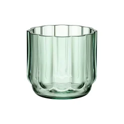 Sisustuskulho 90mm vaaleanvihreä|IITTALA Hot