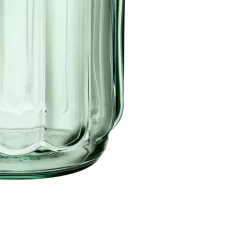 Sisustuskulho 90mm vaaleanvihreä|IITTALA Hot