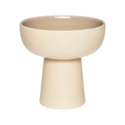 Sisustuskulho 16x16 cm beige|IITTALA Discount