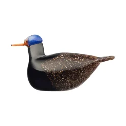 Sorsa 195x115mm ruskea|IITTALA Best