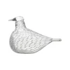 Sovinnon kyyhky 160x110mm|IITTALA Outlet