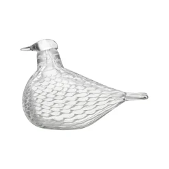 Sovinnon kyyhky 160x110mm|IITTALA Outlet