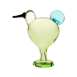 Sulo 160x180mm omenanvihreä|IITTALA Best