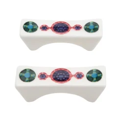 Syömäpuikkopidike 2kpl Sato|IITTALA Discount
