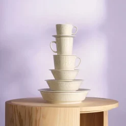 Syvä lautanen 23cm|IITTALA New