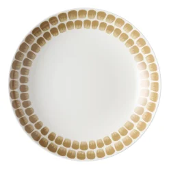 Syvä lautanen 24cm|IITTALA Clearance