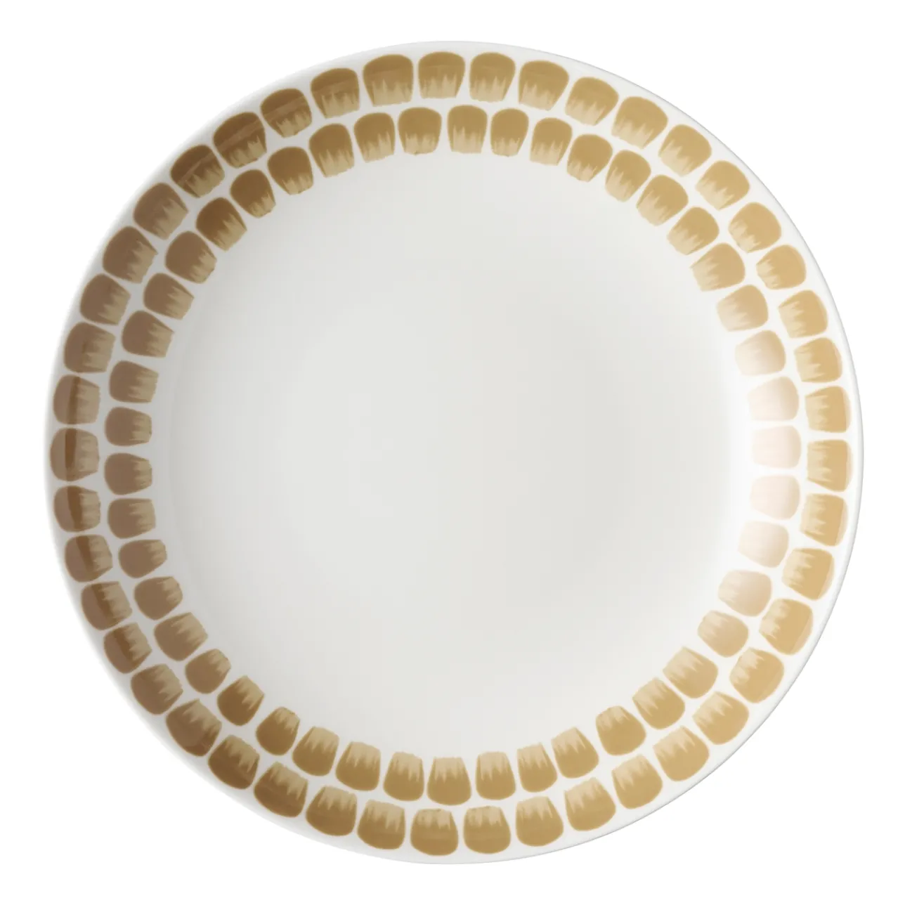 Syvä lautanen 24cm|IITTALA Clearance