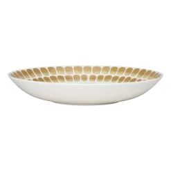 Syvä lautanen 24cm|IITTALA Clearance