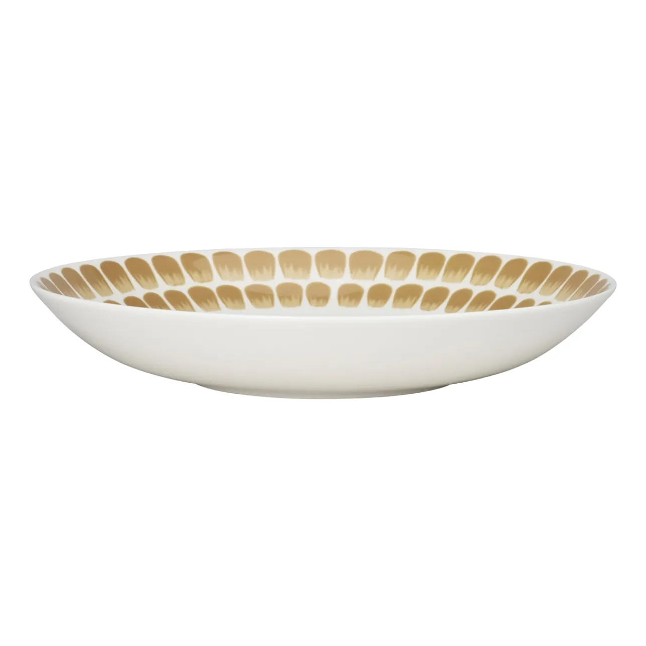 Syvä lautanen 24cm|IITTALA Clearance