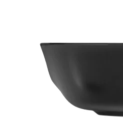 Syvä lautanen 22cm metallin|IITTALA