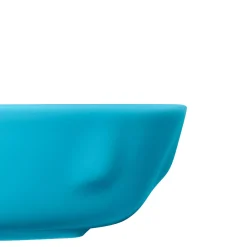 Syvä lautanen 22cm sähkön|IITTALA Hot