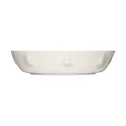 Syvä lautanen 22cm|IITTALA Discount