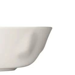 Syvä lautanen 22cm|IITTALA Discount