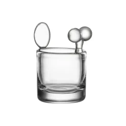 Taide-esine 90mm|IITTALA Discount