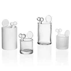 Taide-esine 90mm|IITTALA Discount