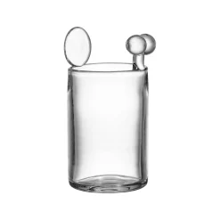 Taide-esine 160mm|IITTALA