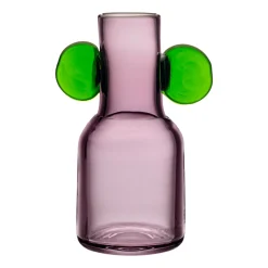 Taidemaljakko 250mm vihreä-kanerva|IITTALA Hot