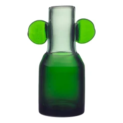 Taidemaljakko 250mm vihreä-vaaleanvihreä|IITTALA Clearance