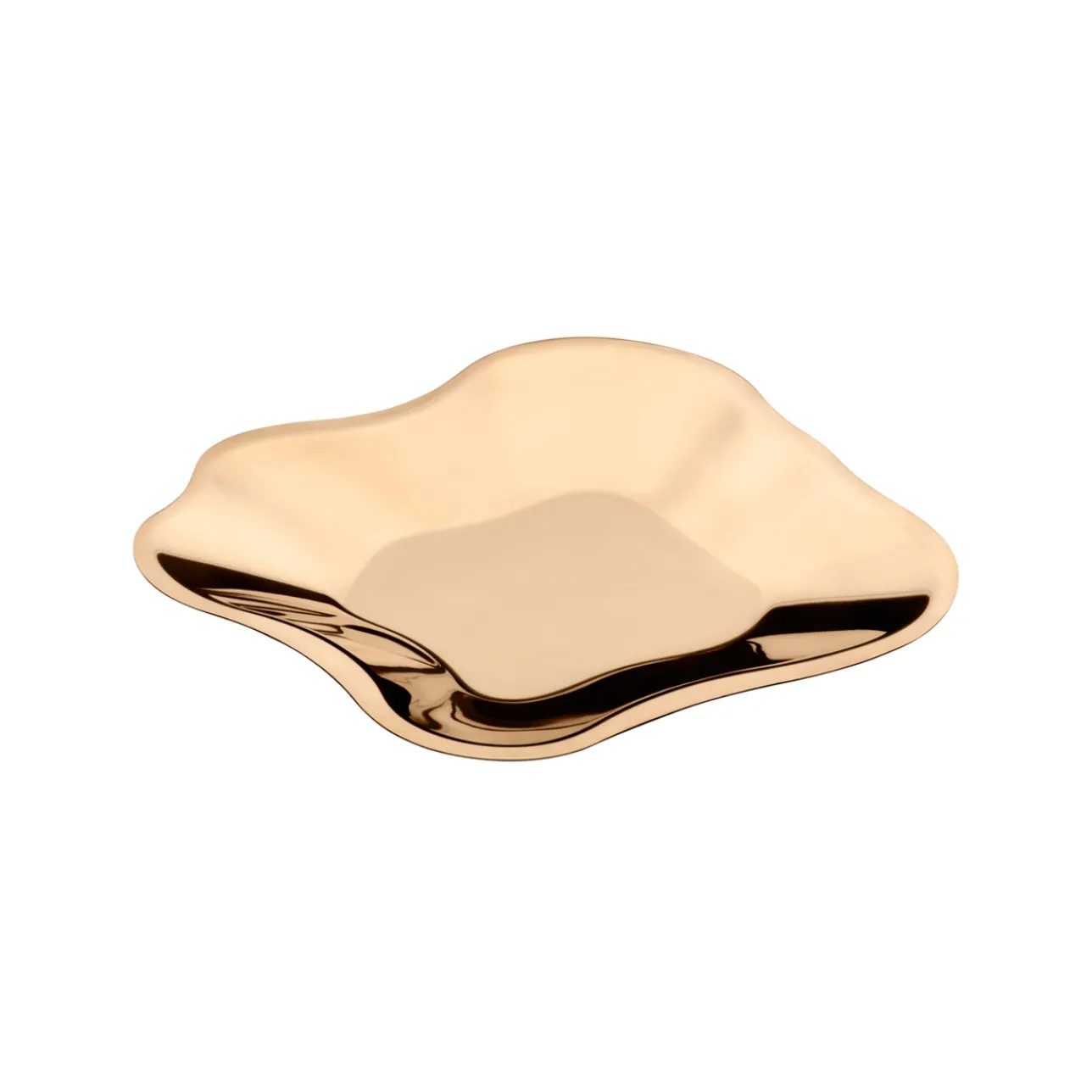 Tarjoilualusta 358mm|IITTALA Outlet