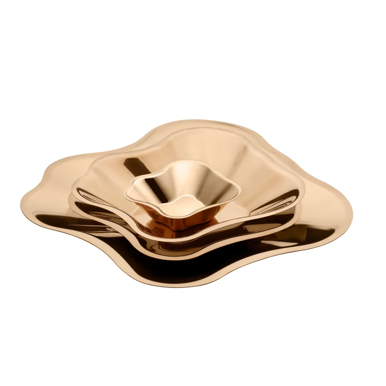 Tarjoilualusta 358mm|IITTALA Outlet