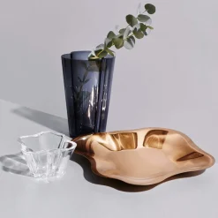 Tarjoilualusta 358mm|IITTALA Outlet