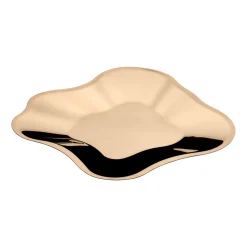 Tarjoilualusta 504mm|IITTALA Online