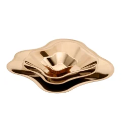 Tarjoilualusta 504mm|IITTALA Online