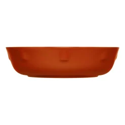 Tarjoilukulho 27cm/2,3L terrakotta|IITTALA Clearance
