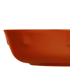 Tarjoilukulho 27cm/2,3L terrakotta|IITTALA Clearance