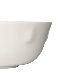 Tarjoilukulho 27cm/2,3L|IITTALA Best