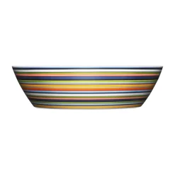 Tarjoilukulho 2l|IITTALA Outlet