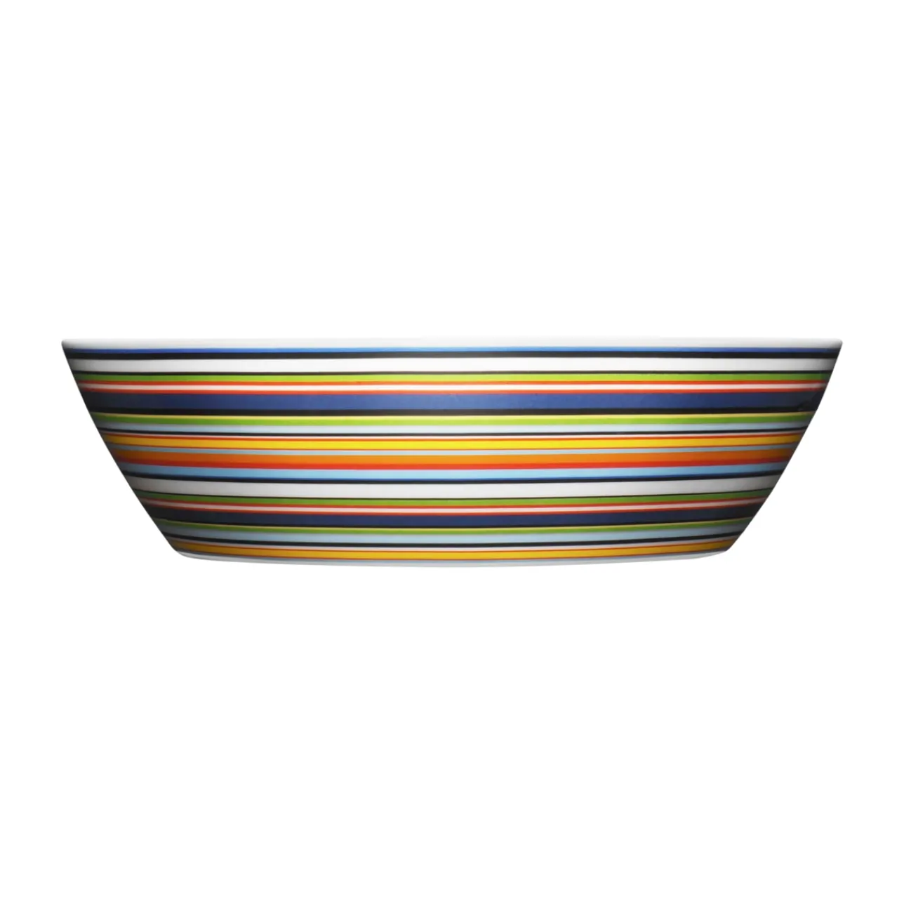 Tarjoilukulho 2l|IITTALA Outlet