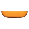 Tarjoilukulho 3,4L/30,5cm kupari|IITTALA New