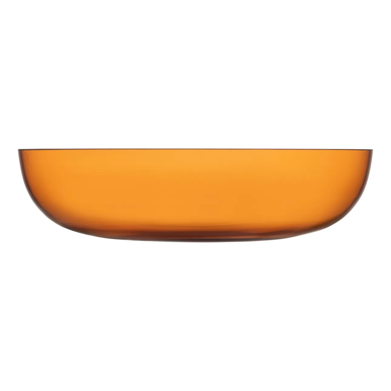 Tarjoilukulho 3,4L/30,5cm kupari|IITTALA New