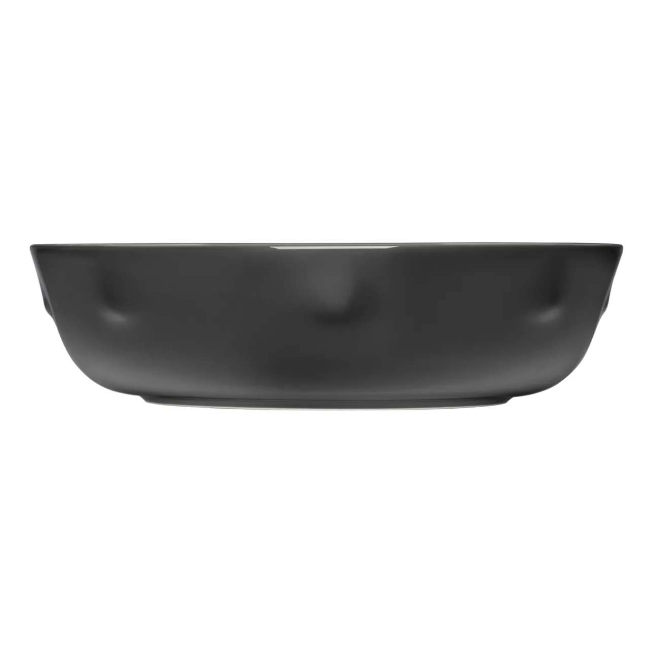 Tarjoilukulho27cm/2,3L metallin|IITTALA Clearance