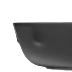 Tarjoilukulho27cm/2,3L metallin|IITTALA Clearance