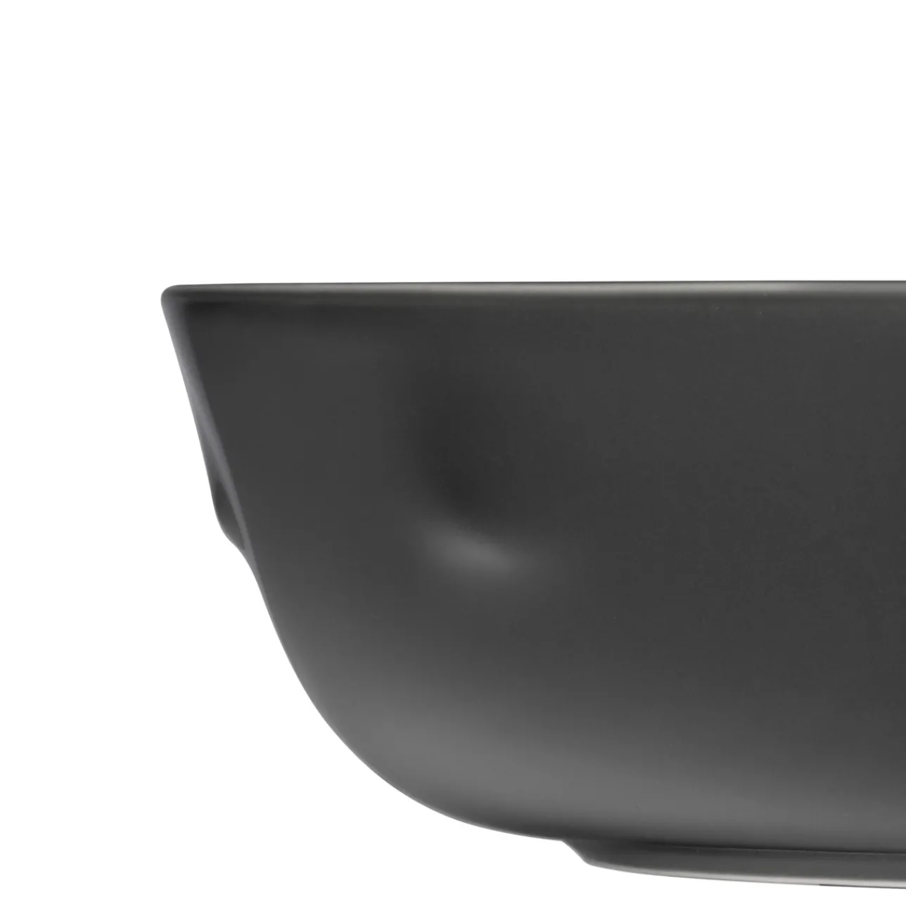 Tarjoilukulho27cm/2,3L metallin|IITTALA Clearance